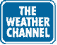 The Weather Channel